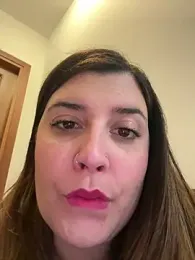 Novababy18 webcam stripchat model stream image