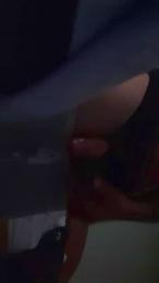 Juan23sx webcam cam4 model stream image