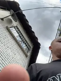 AlphaMasterXxx webcam model stream image