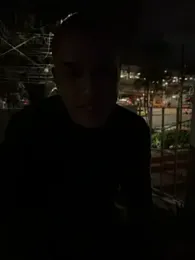 AlphaMasterXxx webcam model stream image