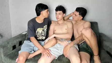 persy_sexxx18 webcam model stream image