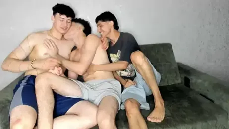 persy_sexxx18 webcam model stream image