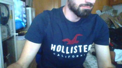 alexgymbi webcam model stream image