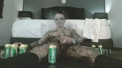 danilog515 webcam model stream image