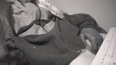 german0hot2 webcam model stream image