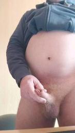 ernstel3 webcam model stream image