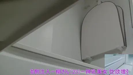 Mr_Genghis_Khan webcam stripchat model stream image