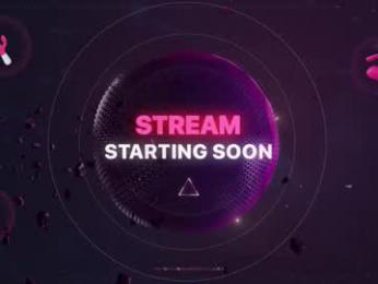 legslong webcam model stream image