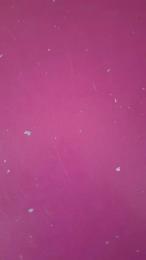 alge18 webcam cam4 model stream image