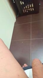 alge18 webcam cam4 model stream image