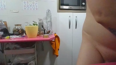 alge18 webcam cam4 model stream image