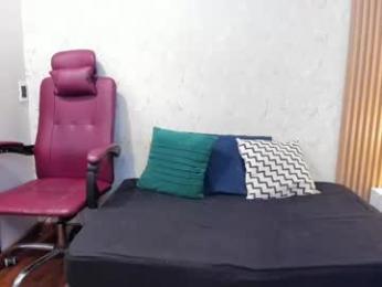 aliceandsia webcam model stream image