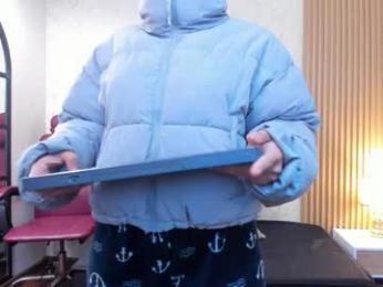 aliceandsia webcam chaturbate model stream image