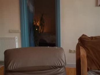 ms_dira webcam chaturbate model stream image