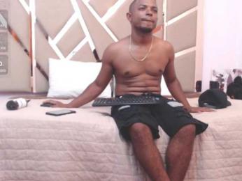 tu-y-yo19 webcam bongacams model stream image