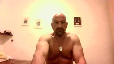 nordwind32 webcam cam4 model stream image