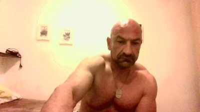 nordwind32 webcam cam4 model stream image