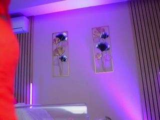 sabrinajade webcam model stream image