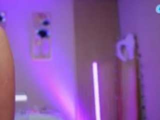 sabrinajade webcam model stream image