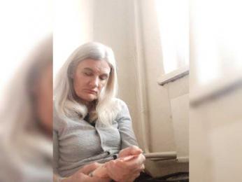 TPAX-B-KucKy webcam bongacams model stream image