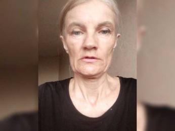 TPAX-B-KucKy webcam bongacams model stream image