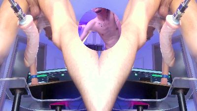 ValentinoMoreti webcam cam4 model stream image