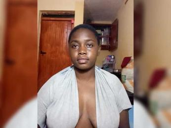 Modes2543 webcam bongacams model stream image