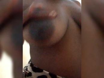 Modes2543 webcam model stream image