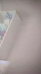 achraf159_fun webcam cam4 model stream image