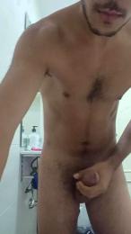 achraf159_fun webcam model stream image