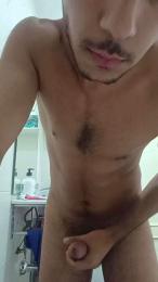 achraf159_fun webcam model stream image