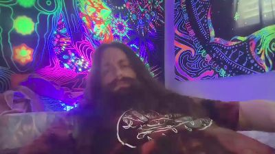 dcdomo webcam model stream image