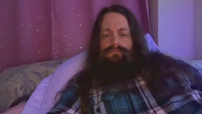 dcdomo webcam model stream image