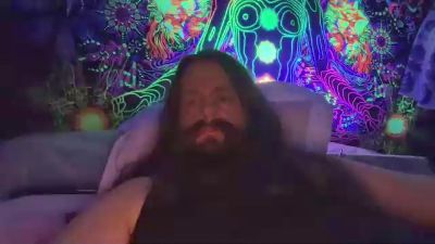 dcdomo webcam model stream image