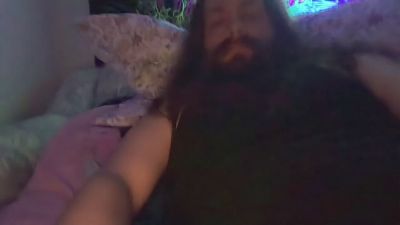 dcdomo webcam model stream image