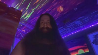 dcdomo webcam model stream image