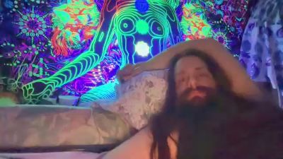 dcdomo webcam cam4 model stream image