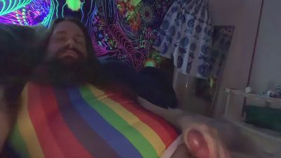 dcdomo webcam model stream image