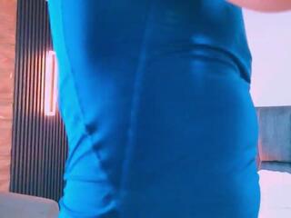 Felipe Santoro webcam model stream image