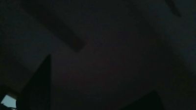 bulldotatosexy webcam model stream image