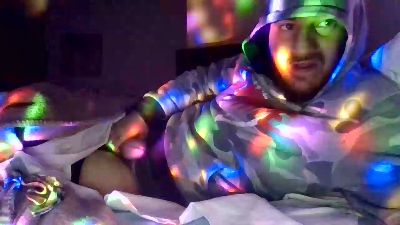 bulldotatosexy webcam model stream image