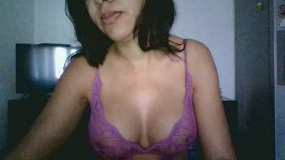 Saraaa96 webcam cam4 model stream image