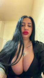 SexyAnneMarie webcam cam4 model stream image