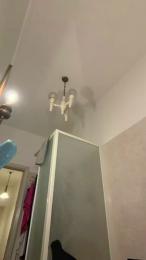 SexyAnneMarie webcam model stream image