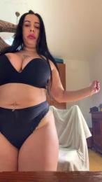 SexyAnneMarie webcam model stream image