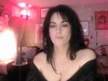 milf_lacey webcam model stream image