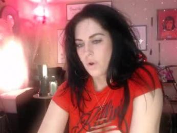 milf_lacey webcam model stream image