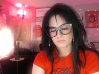 milf_lacey webcam chaturbate model stream image