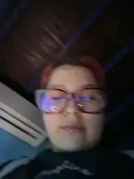 Goddess_Naughty webcam model stream image