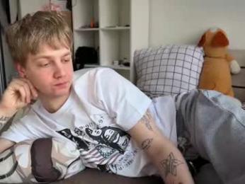 olivertasty webcam model stream image